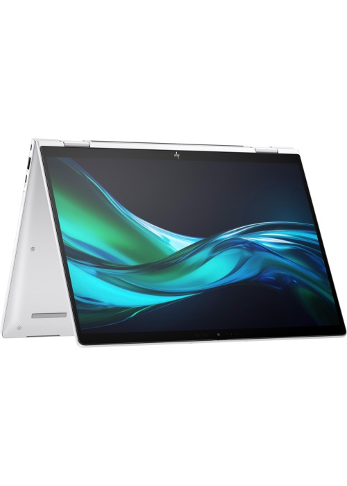 Ноутбук HP Elite x360 1040 G11 Silver (AG2G9UP)