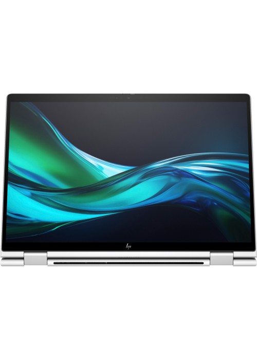 Ноутбук HP Elite x360 1040 G11 Silver (AG2G9UP)