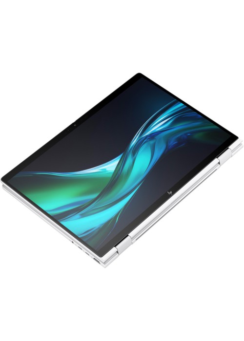 Ноутбук HP Elite x360 1040 G11 Silver (AG2G9UP)