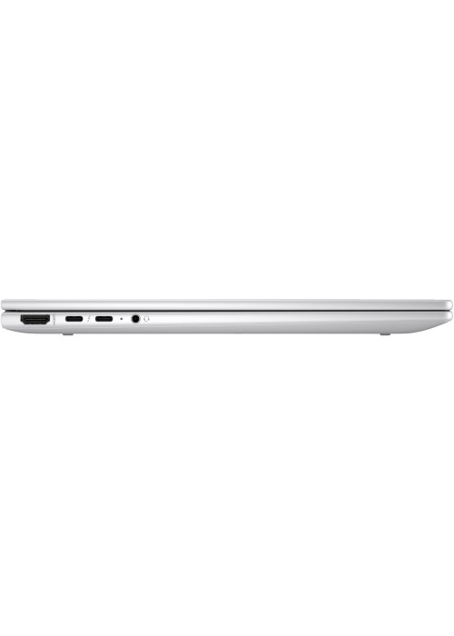 Ноутбук HP Elite x360 1040 G11 Silver (AG2G9UP)