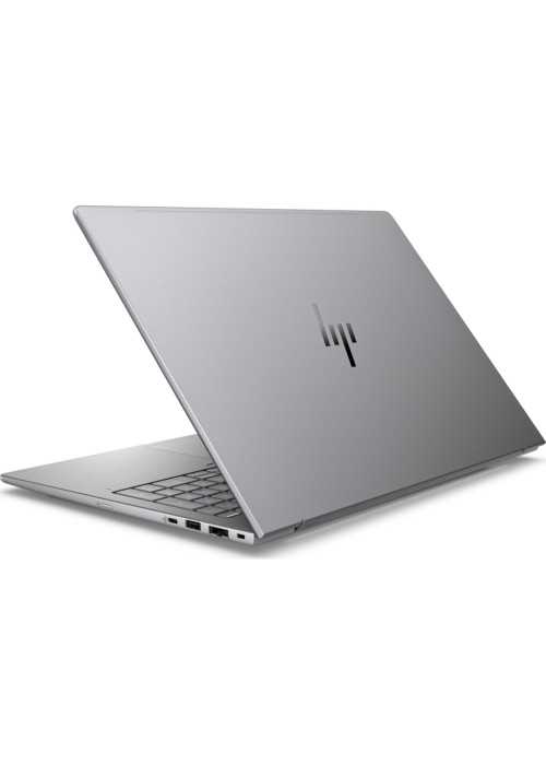 Ноутбук HP ZBook 8 G1a (B30JCES)
