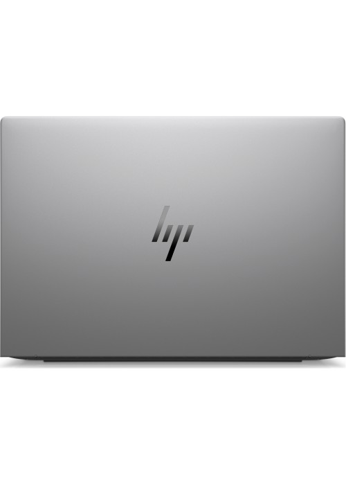 Ноутбук HP ZBook 8 G1a (B30JCES)