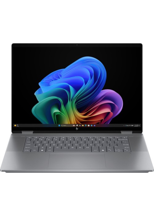 Ноутбук HP OmniBook X Flip x360 16-ar0004ua (C3VD4EA)