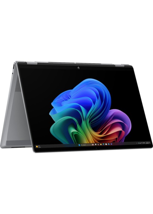 Ноутбук HP OmniBook X Flip x360 16-ar0004ua (C3VD4EA)