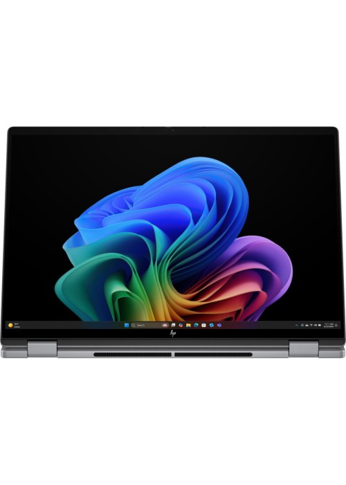 Ноутбук HP OmniBook X Flip x360 16-ar0004ua (C3VD4EA)