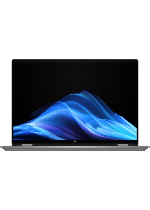 Ноутбук HP OmniBook X Flip x360 16-ar0004ua (C3VD4EA)