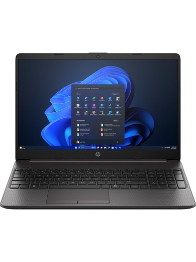 Ноутбук HP 250R G9 (B3AA6AT)