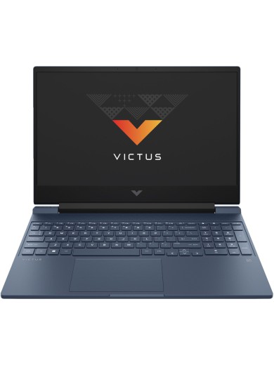 Ноутбук HP Victus 15-fa2018ua (D06GYEA)