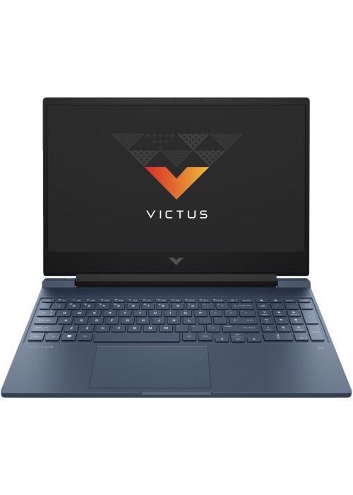 Ноутбук HP Victus 15-fa2018ua (D06GYEA)