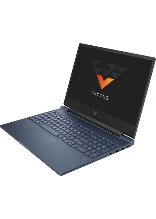 Ноутбук HP Victus 15-fa2018ua (D06GYEA)