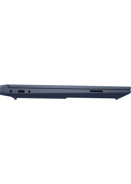 Ноутбук HP Victus 15-fa2018ua (D06GYEA)
