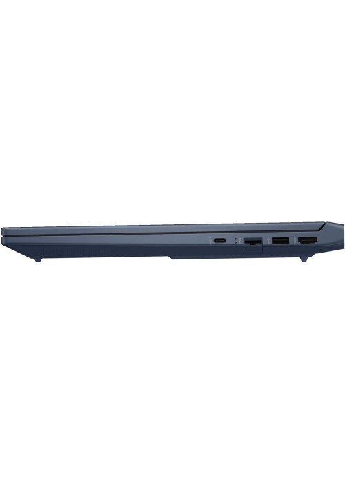 Ноутбук HP Victus 15-fa2018ua (D06GYEA)