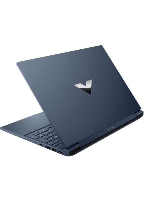 Ноутбук HP Victus 15-fa2018ua (D06GYEA)