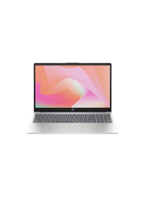 Ноутбук HP 15-fd0197ua (D16CLEA)