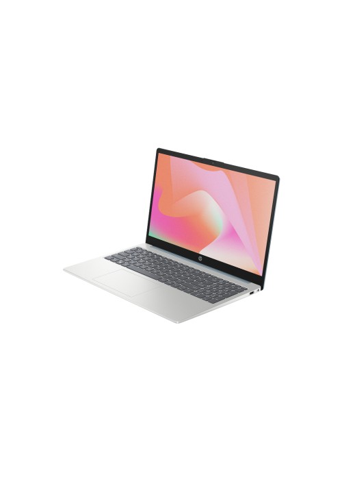 Ноутбук HP 15-fd0197ua (D16CLEA)