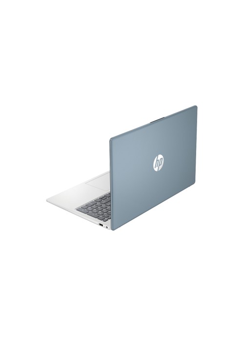 Ноутбук HP 15-fd0197ua (D16CLEA)