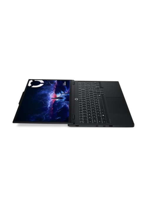 Ноутбук Lenovo Legion 5 15IRX10 (83LY00T3RA)