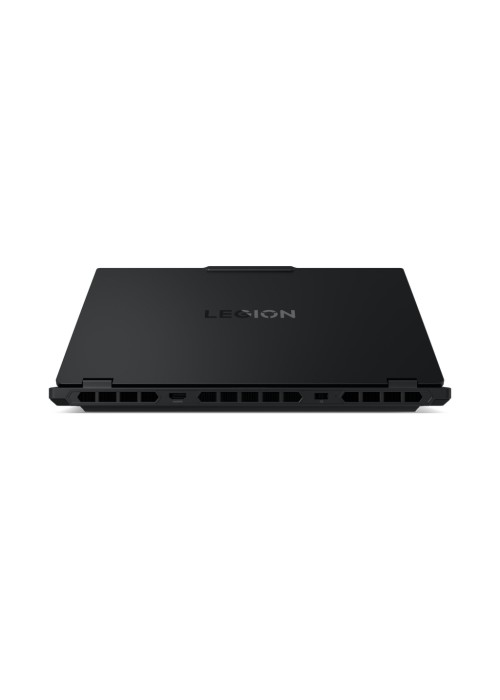 Ноутбук Lenovo Legion 5 15IRX10 (83LY00T3RA)