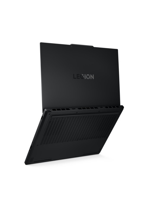 Ноутбук Lenovo Legion 5 15IRX10 (83LY00T3RA)