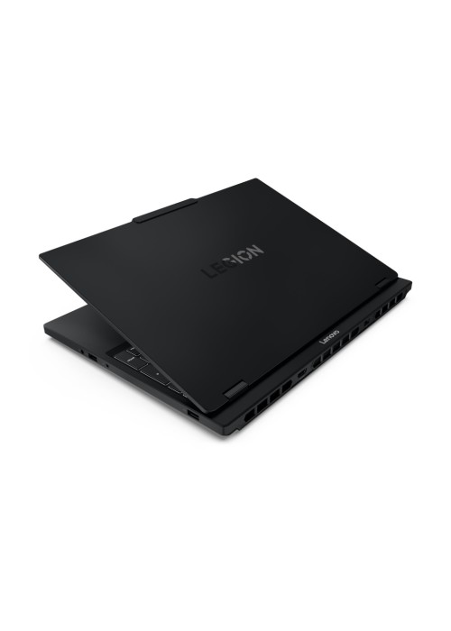 Ноутбук Lenovo Legion 5 15IRX10 (83LY00T3RA)