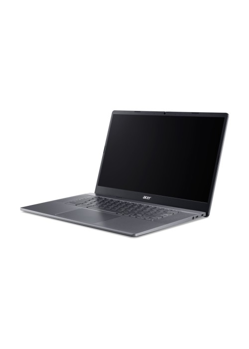 Ноутбук Acer Chromebook CB515-2H (NX.KNUEU.003)