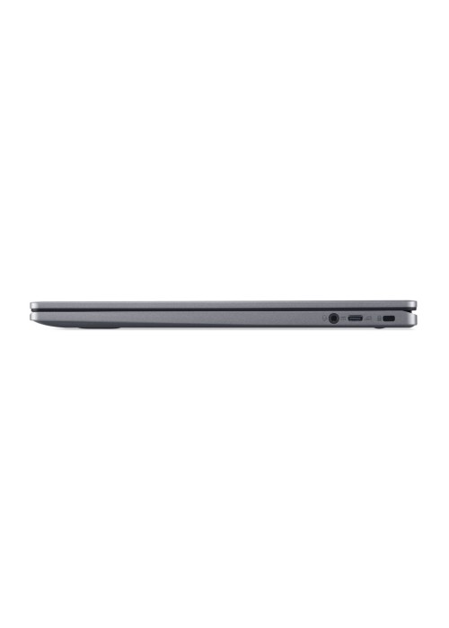 Ноутбук Acer Chromebook CB515-2H (NX.KNUEU.003)