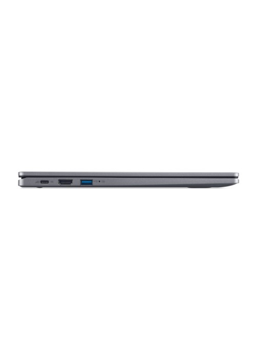 Ноутбук Acer Chromebook CB515-2H (NX.KNUEU.003)
