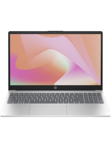 Ноутбук HP 15-fd0107ua (A1VQ6EA)