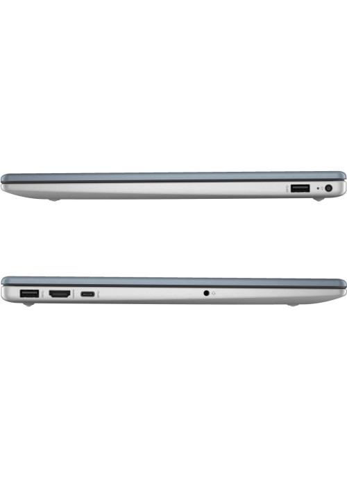 Ноутбук HP 15-fd0107ua (A1VQ6EA)