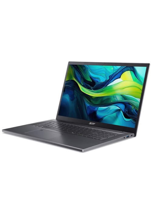 Ноутбук Acer Aspire 17 A17-51M (NX.J0JEU.004)