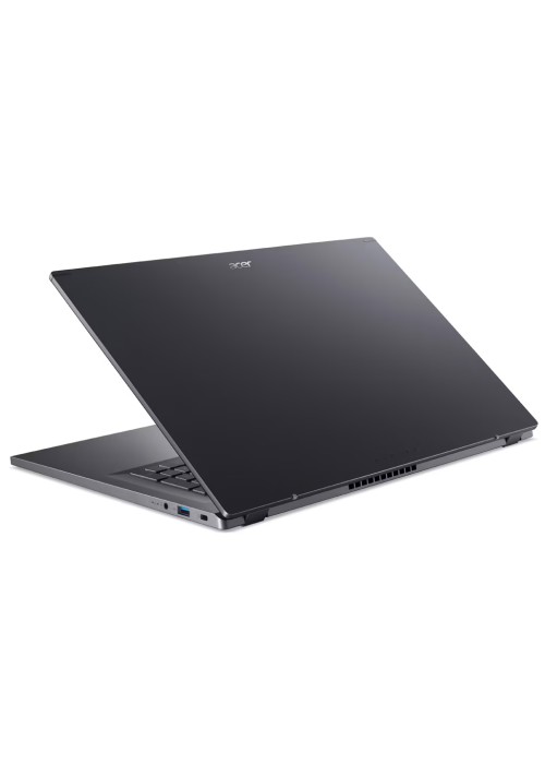 Ноутбук Acer Aspire 17 A17-51M (NX.J0JEU.004)