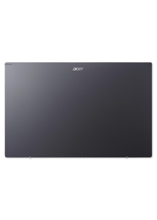 Ноутбук Acer Aspire 17 A17-51M (NX.J0JEU.004)