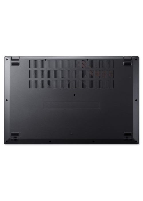 Ноутбук Acer Aspire 17 A17-51M (NX.J0JEU.004)
