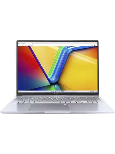 Ноутбук ASUS Vivobook 16 M1605YA-MB542 (90NB10R2-M00V70)