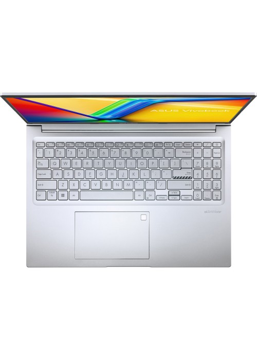 Ноутбук ASUS Vivobook 16 M1605YA-MB542 (90NB10R2-M00V70)