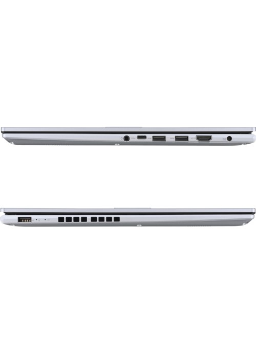 Ноутбук ASUS Vivobook 16 M1605YA-MB542 (90NB10R2-M00V70)
