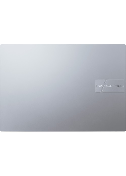 Ноутбук ASUS Vivobook 16 M1605YA-MB542 (90NB10R2-M00V70)