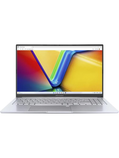 Ноутбук ASUS Vivobook 15 OLED M1505YA-L1271 (90NB10Q2-M00CW0)