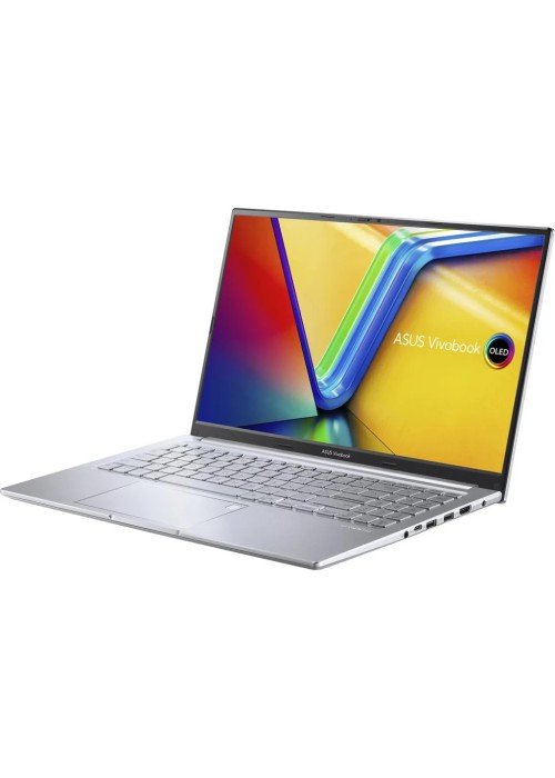 Ноутбук ASUS Vivobook 15 OLED M1505YA-L1271 (90NB10Q2-M00CW0)