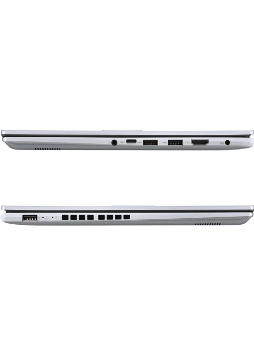 Ноутбук ASUS Vivobook 15 OLED M1505YA-L1271 (90NB10Q2-M00CW0)