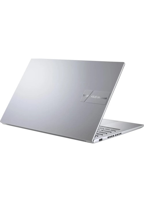 Ноутбук ASUS Vivobook 15 OLED M1505YA-L1271 (90NB10Q2-M00CW0)
