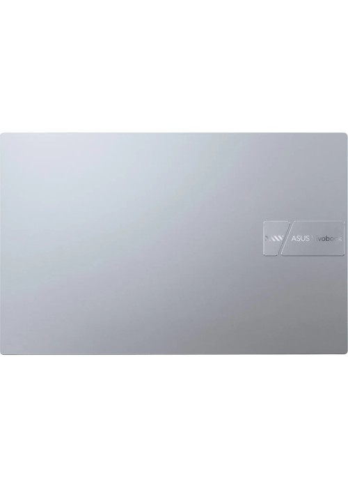 Ноутбук ASUS Vivobook 15 OLED M1505YA-L1271 (90NB10Q2-M00CW0)