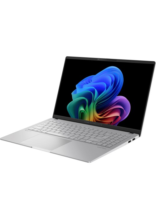 Ноутбук ASUS Vivobook S 15 OLED S5507QA-MA013W (90NB14Q2-M00F60)