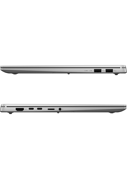 Ноутбук ASUS Vivobook S 15 OLED S5507QA-MA013W (90NB14Q2-M00F60)