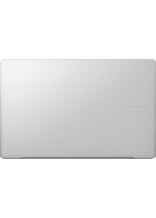 Ноутбук ASUS Vivobook S 15 OLED S5507QA-MA013W (90NB14Q2-M00F60)