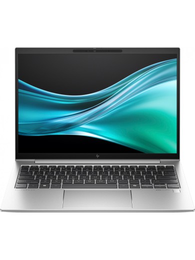 Ноутбук HP EliteBook 835 G11 (A44L0UA)