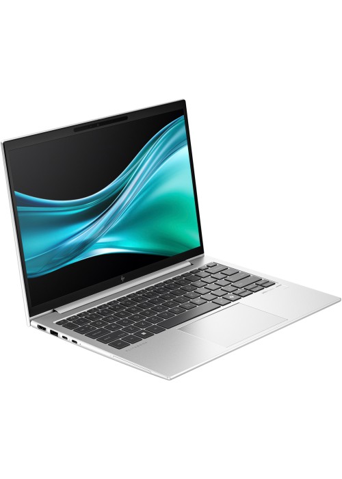 Ноутбук HP EliteBook 835 G11 (A44L0UA)