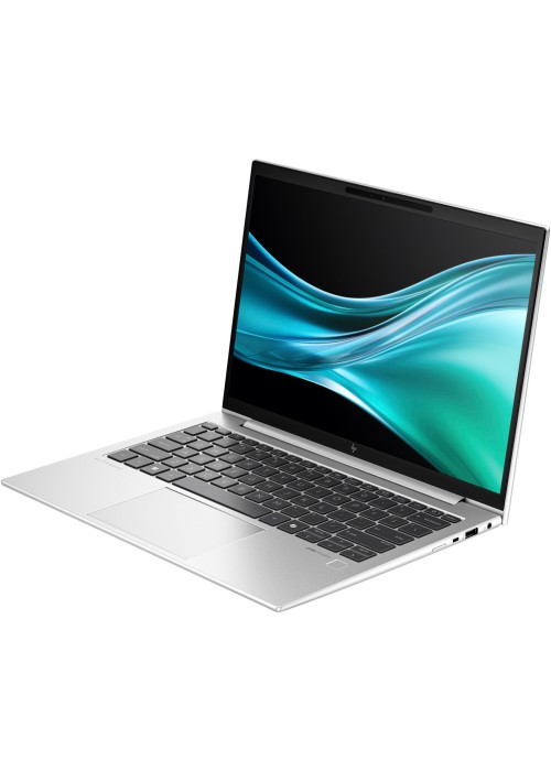 Ноутбук HP EliteBook 835 G11 (A44L0UA)