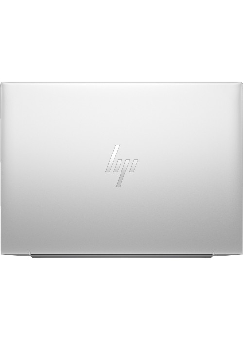 Ноутбук HP EliteBook 835 G11 (A44L0UA)