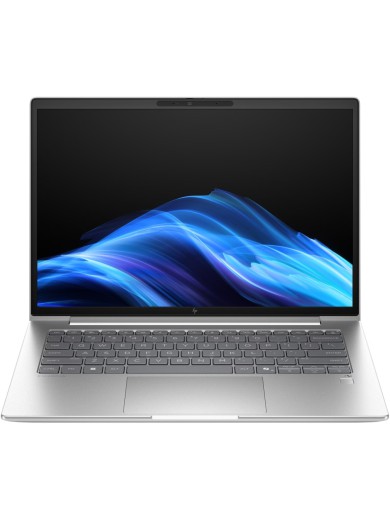 Ноутбук HP EliteBook 6 G1ah (AY4Z3AV_V2)